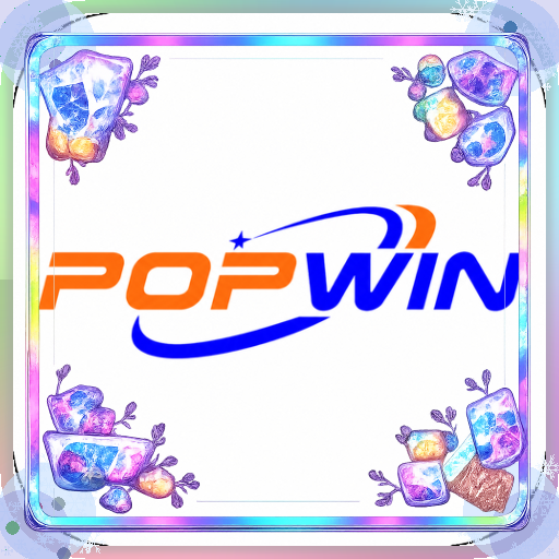 popwin — mitra unggulan