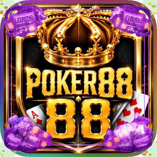 poker88 — galeri pratinjau Resmi APK